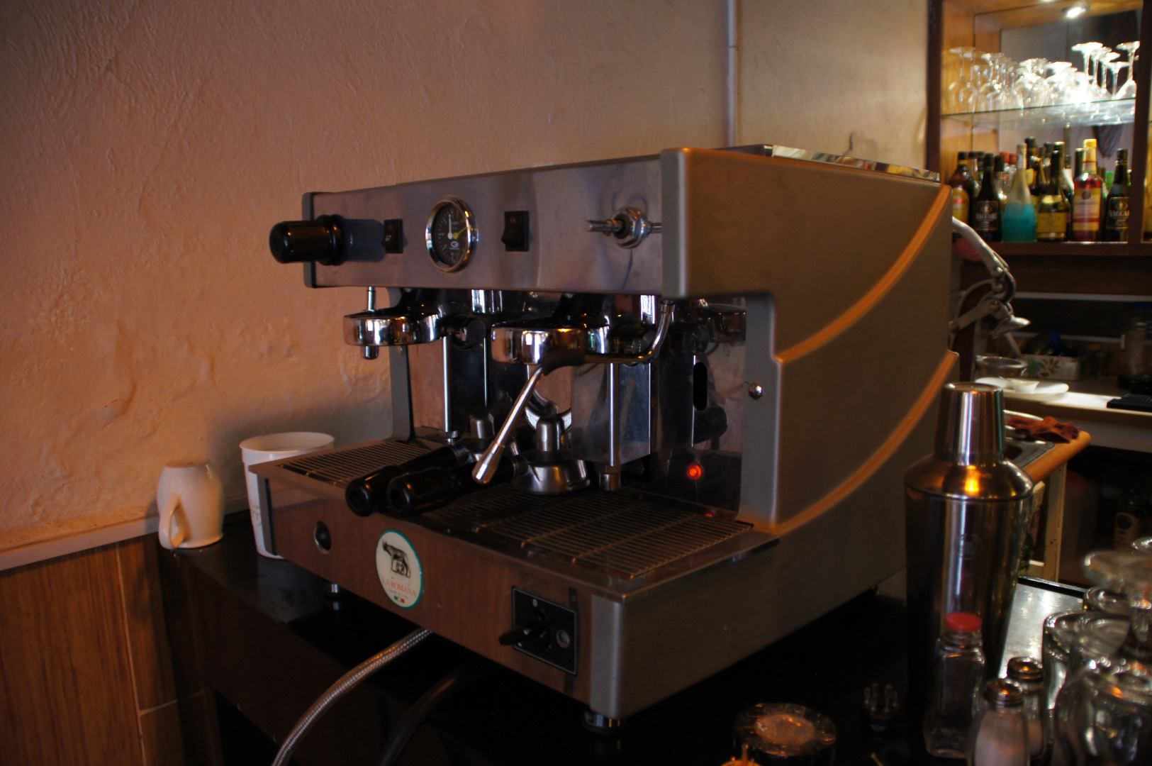 Отель 304 Casona