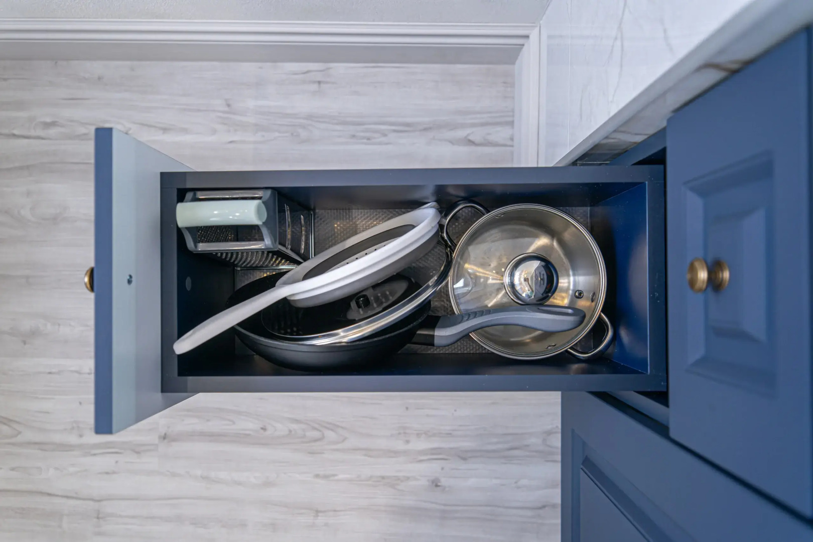 Квартира Vyborg Velvet Aparts Роскошь и стиль