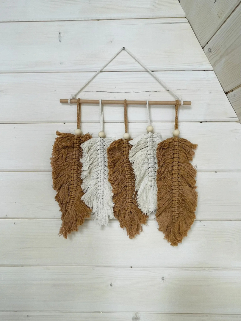 Частный Дом в Балийском Стиле