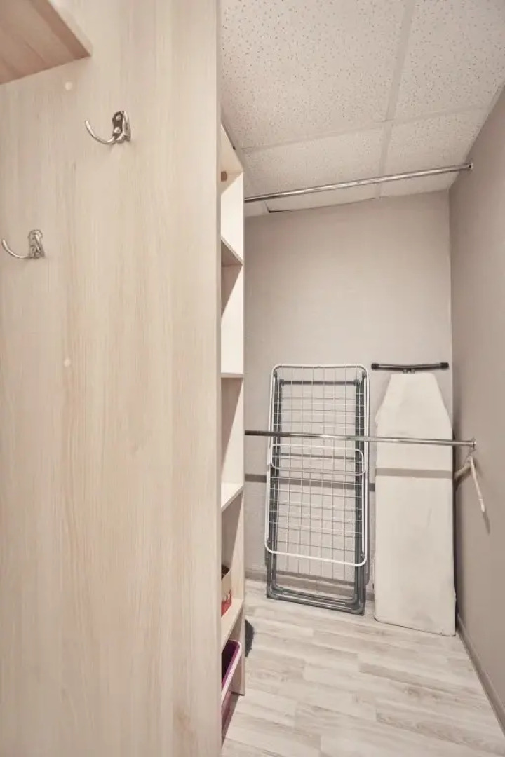 Апартаменты Пичугина 6 (4)