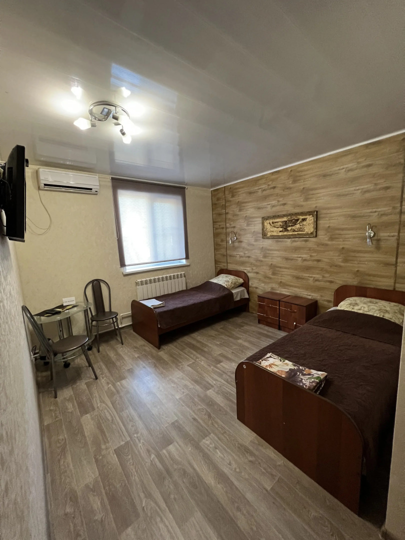 Меблированные комнаты Sweden