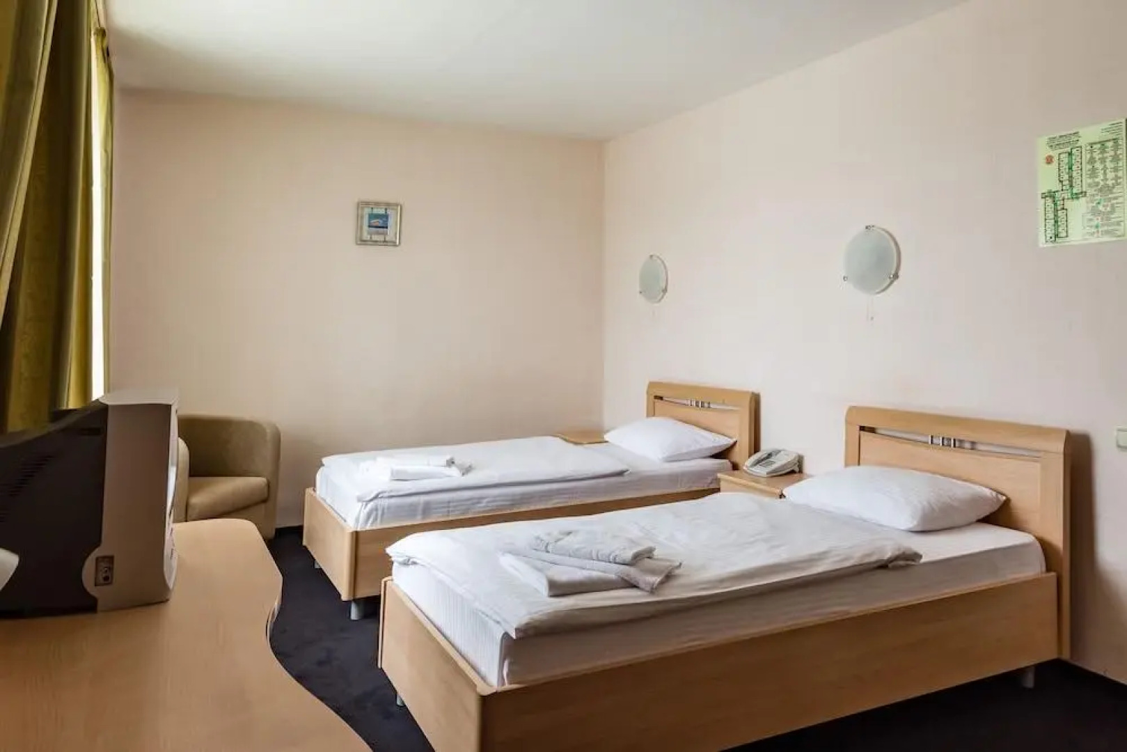 A-ОТЕЛЬ Лайнер Аэропорт Екатеринбург