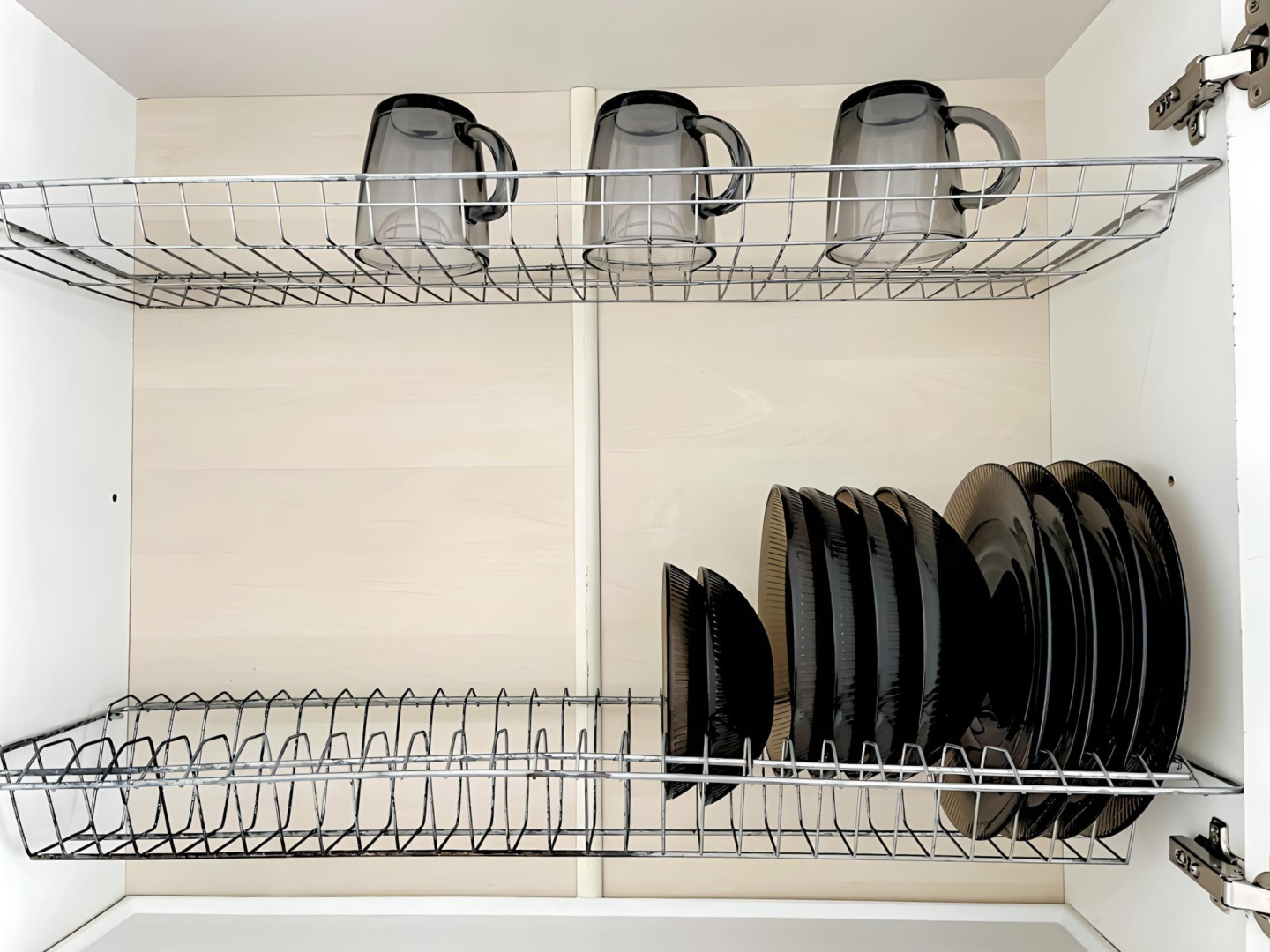 Апартаменты KrymskHome