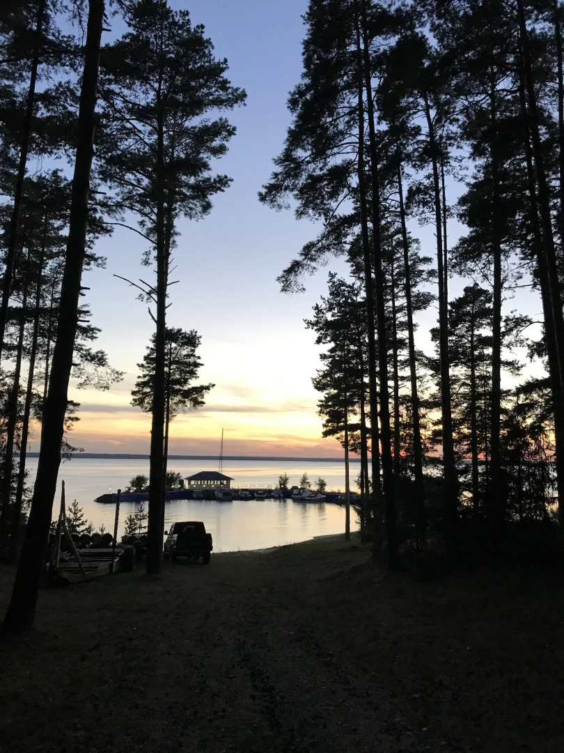 Частный дом Олимп до 12 гостей