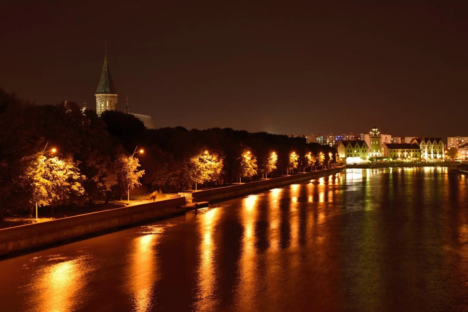 Апартаменты 2х-комнатная квартира возле Южного вокзала