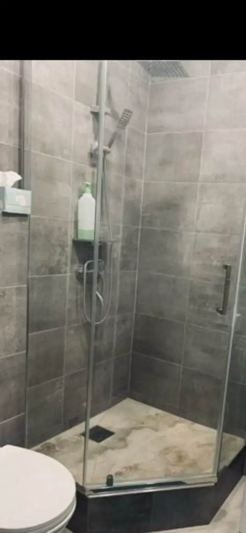 Квартира Красивейший вид Нижнего Новгорода