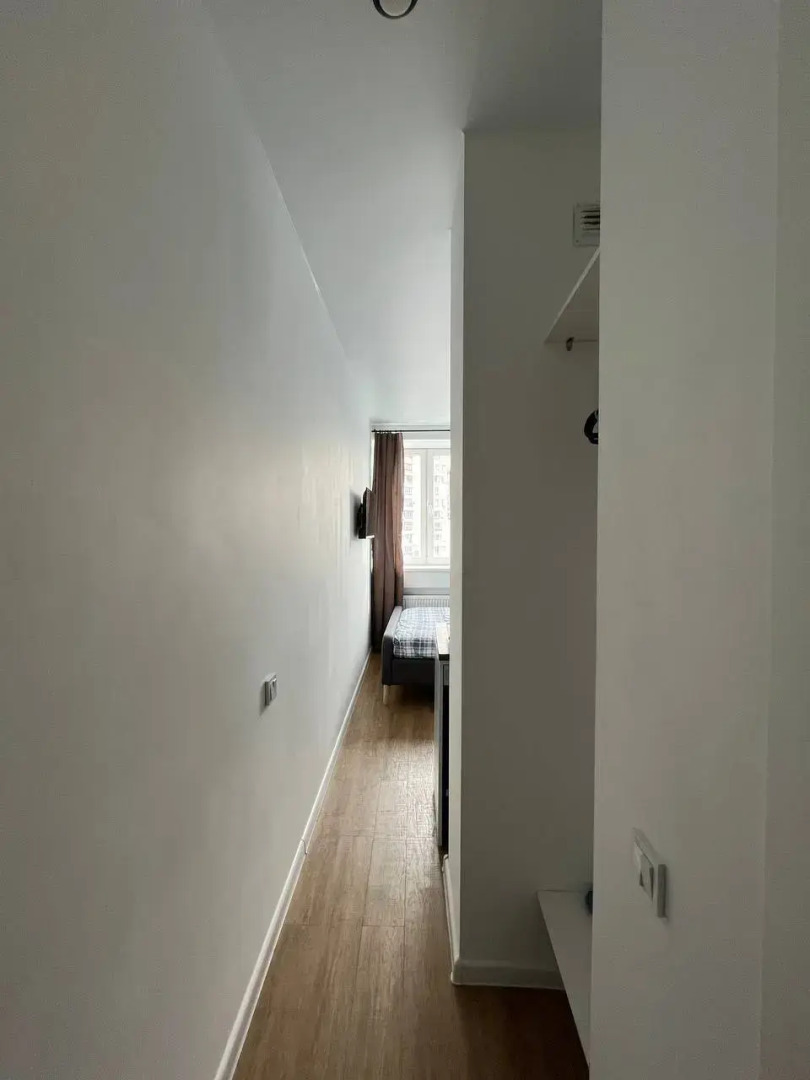 Апартаменты Dream Apartmens 12