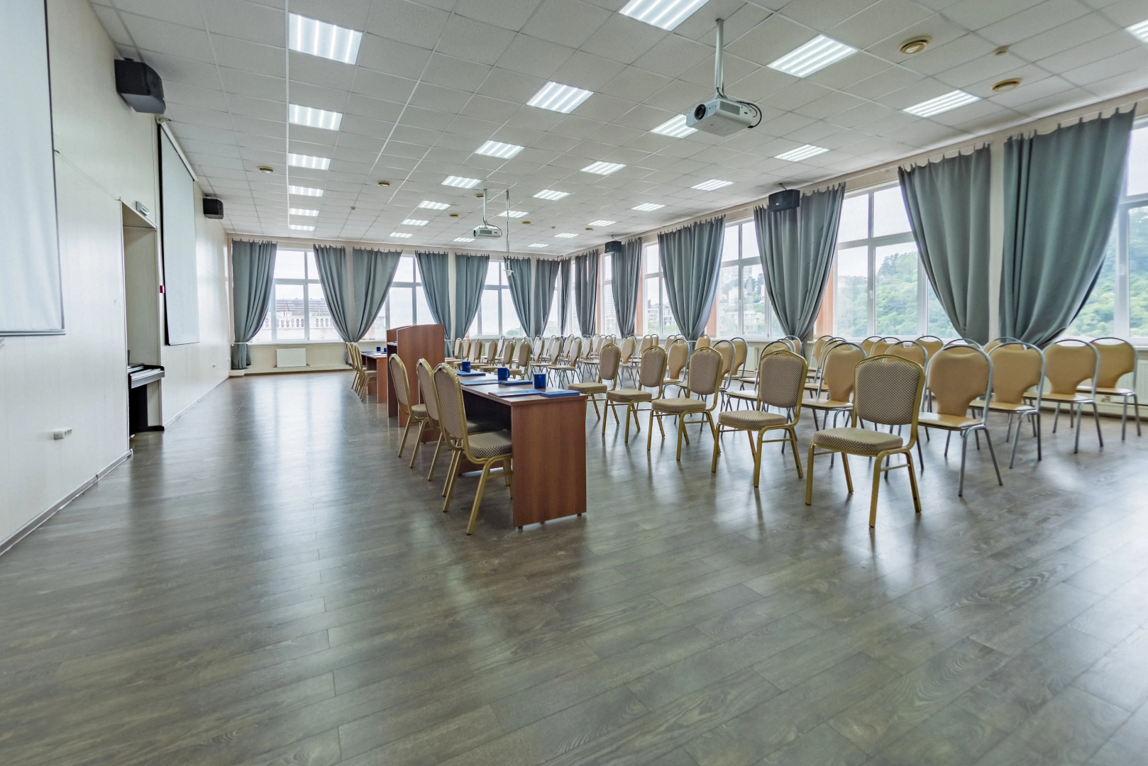Garden Hills 3* Hotel by Provence