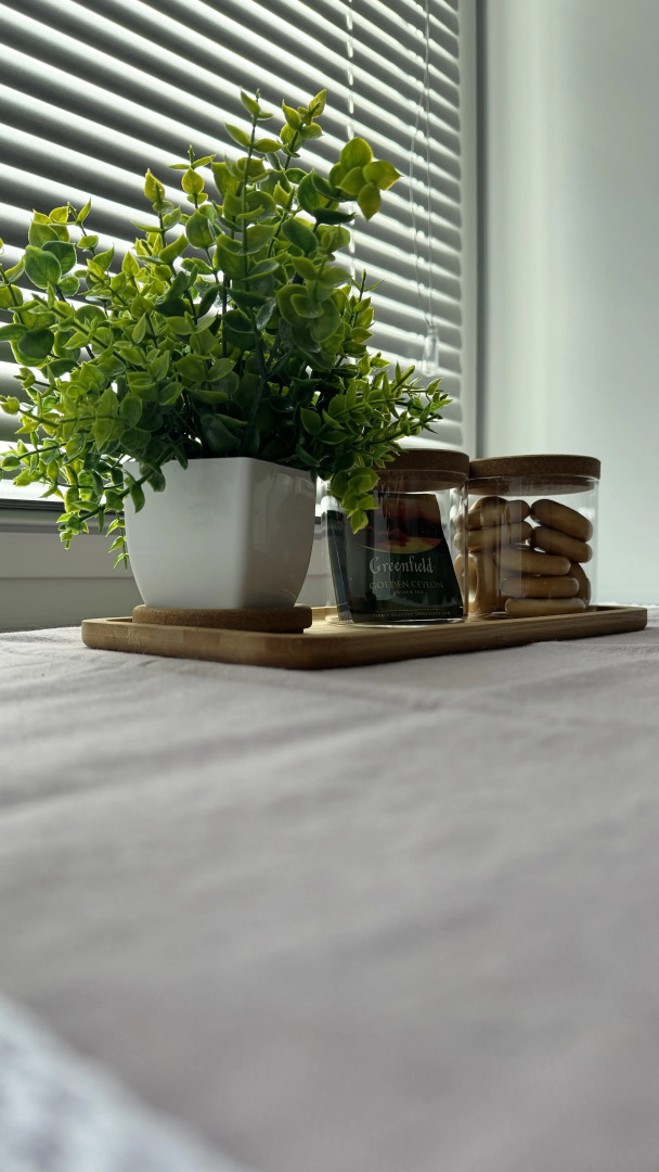 Квартира HaskiHaus центр 1 минута от Ж/Д вокзала