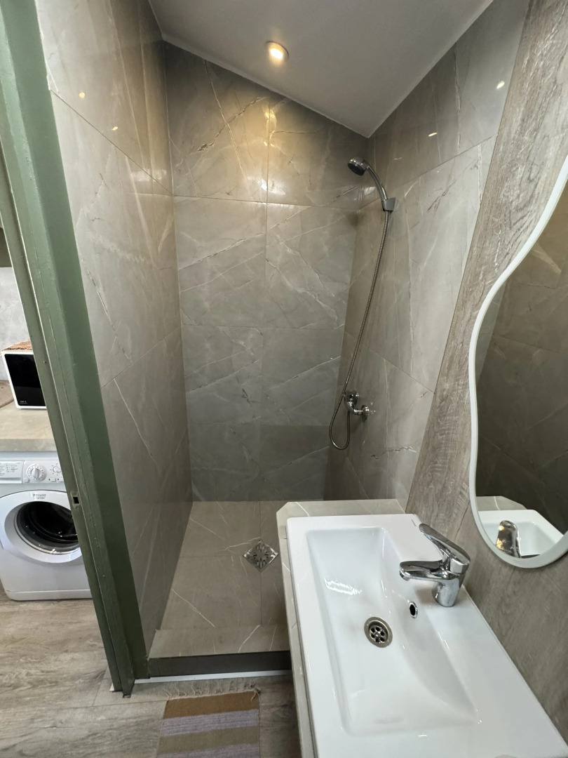 Гостевой дом на Прибрежной 20