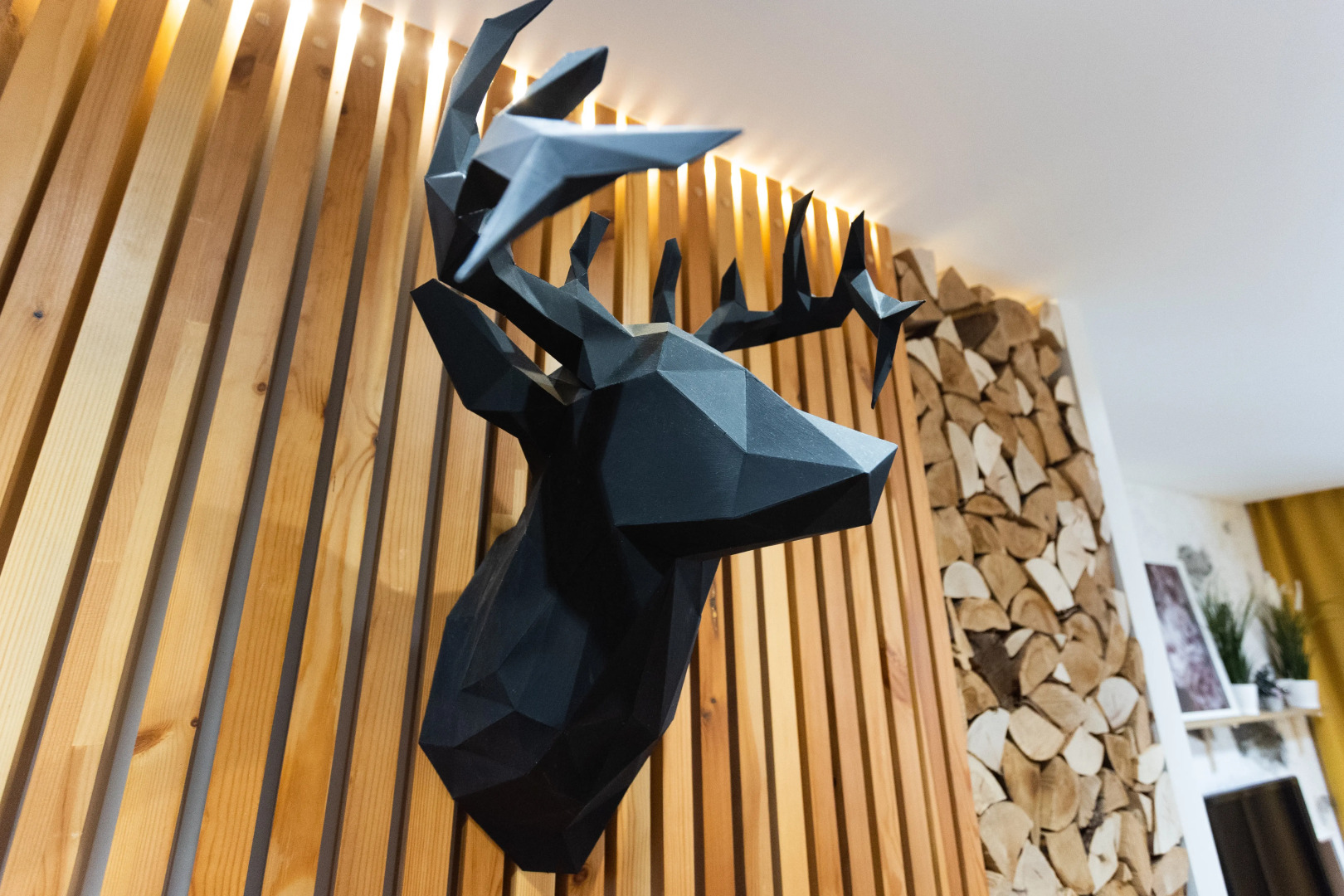 Апартаменты ArtTowerAparts 509