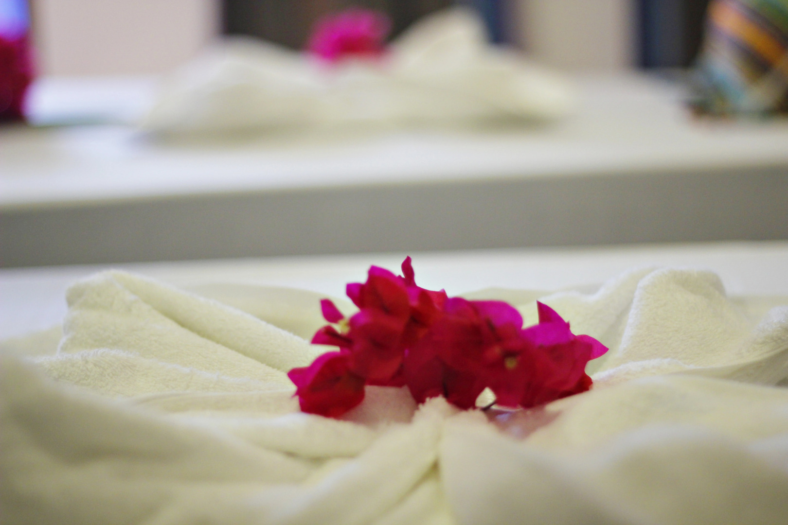 Отель Aya Beach Bungalows