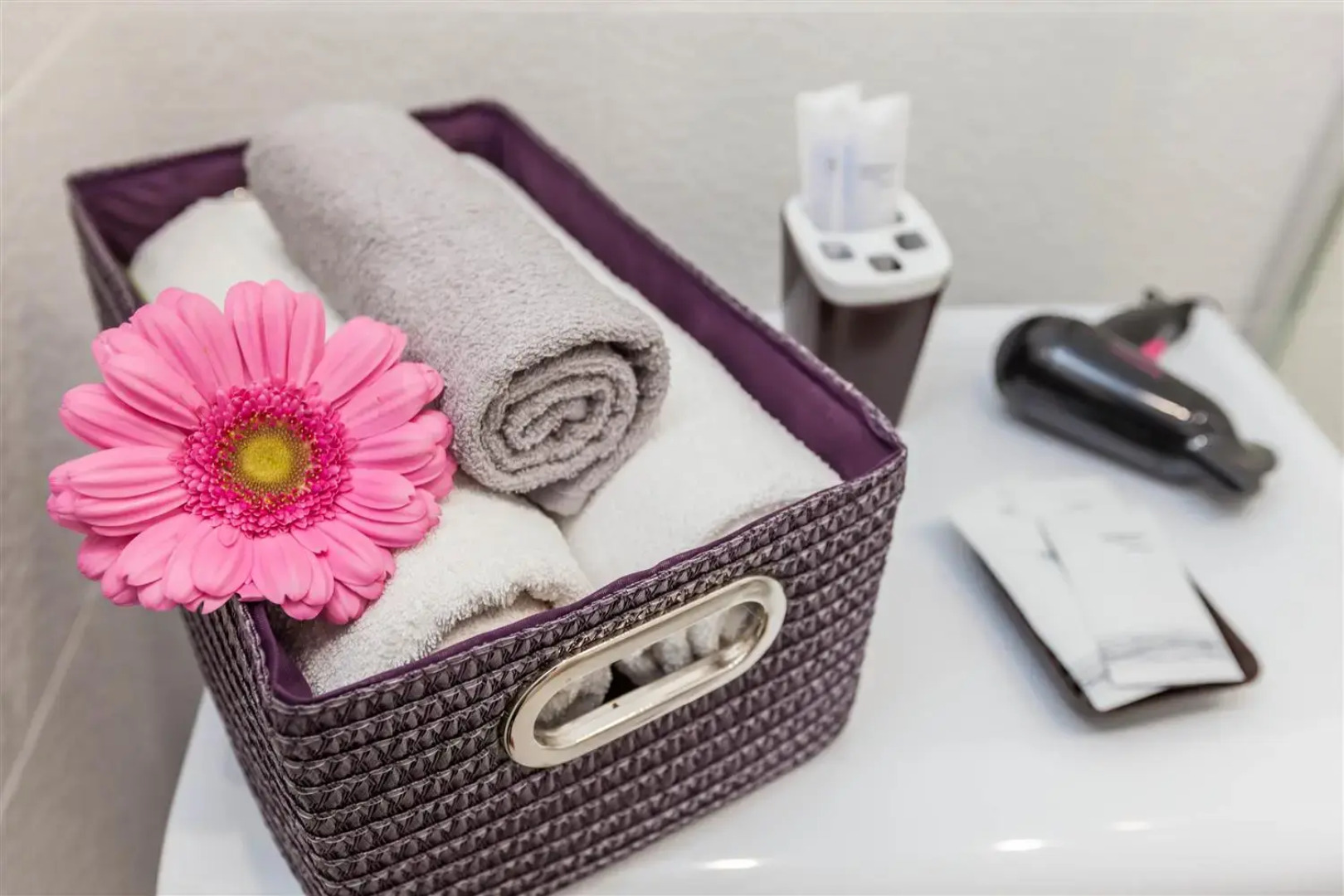 Квартира в новом ЖК Кристалл