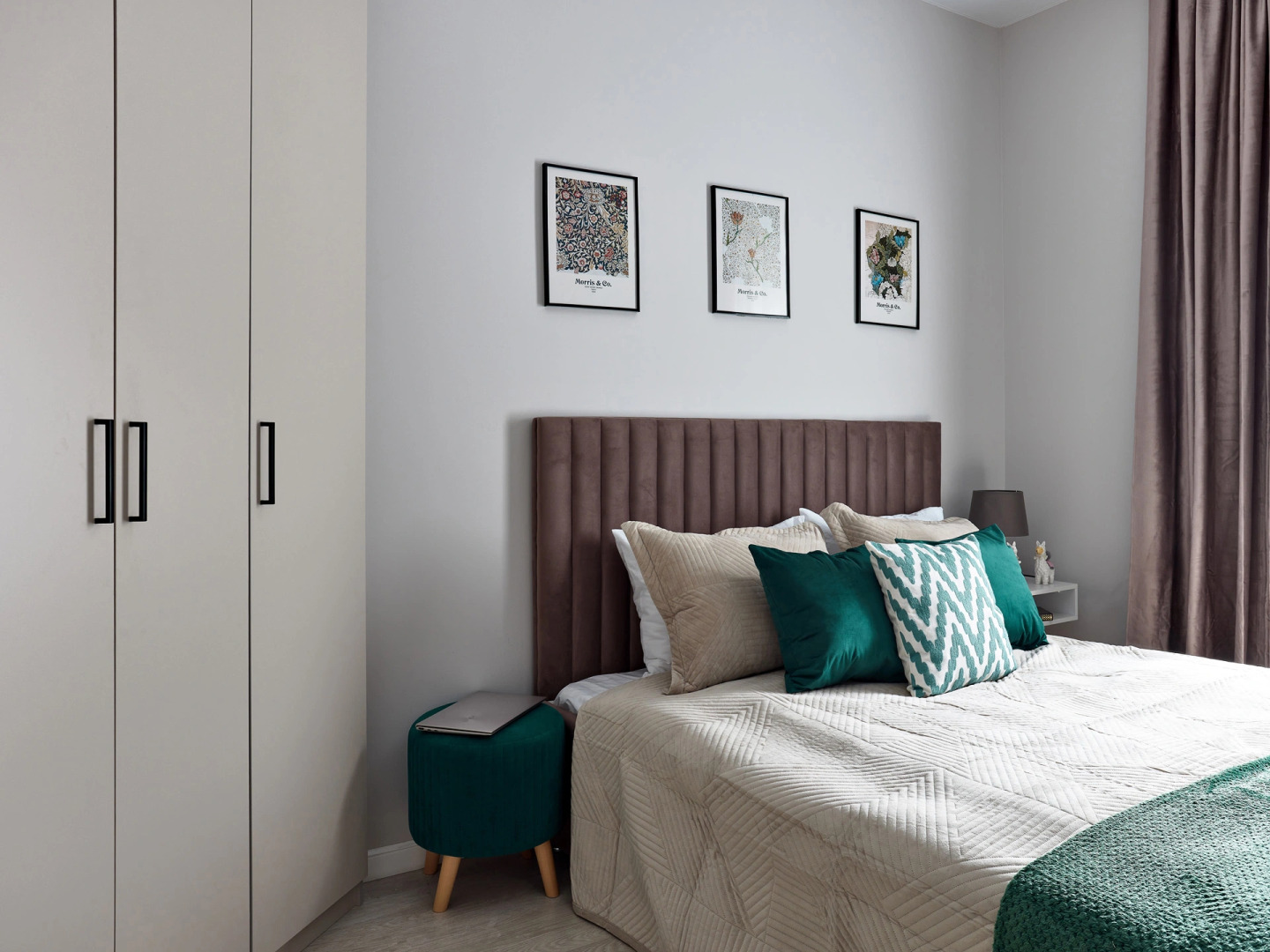 Апартаменты ArtSPB