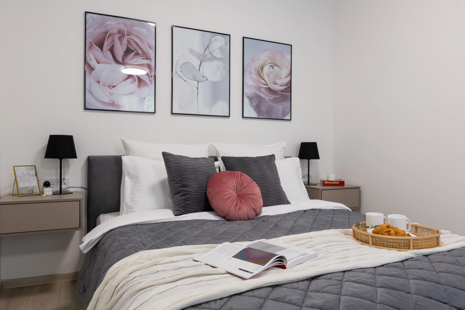 Квартира Уютная рядом с Метро