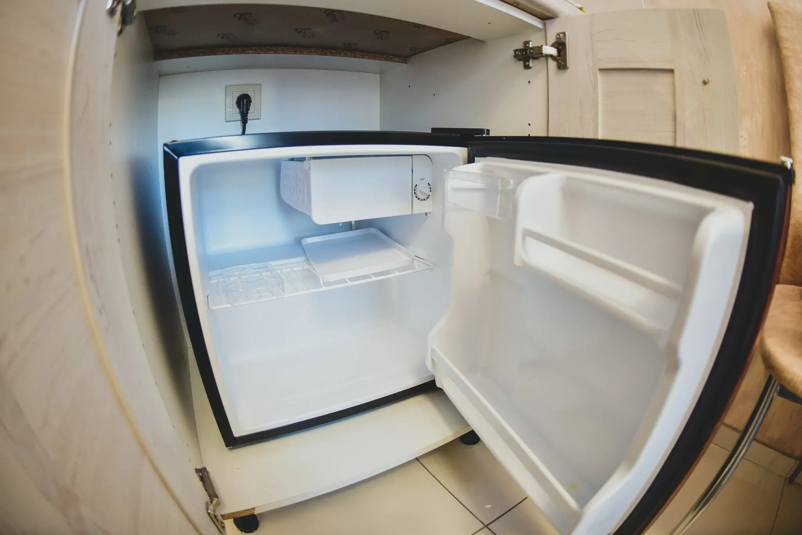 Апарт-Отель Солнечный Питер