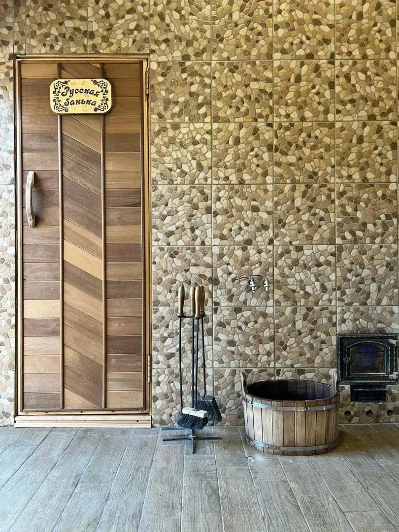 Частный дом загородный дом Раменский