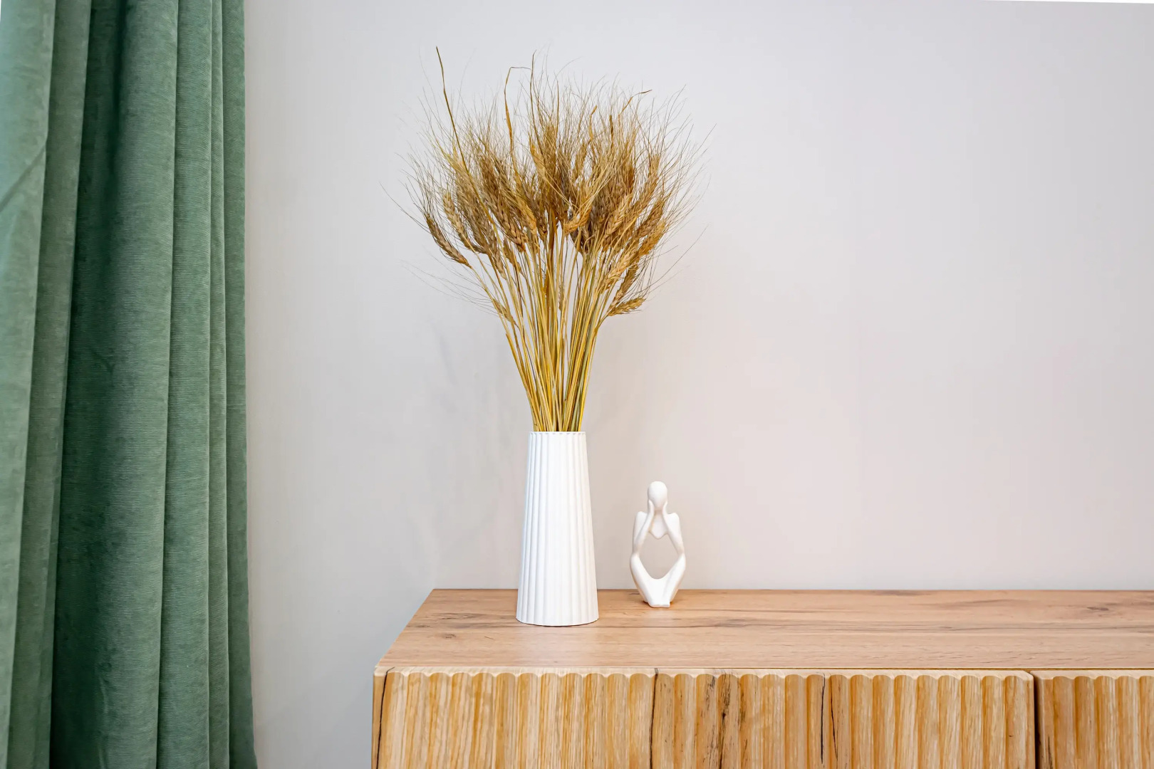 Апартаменты с прекрасным видом