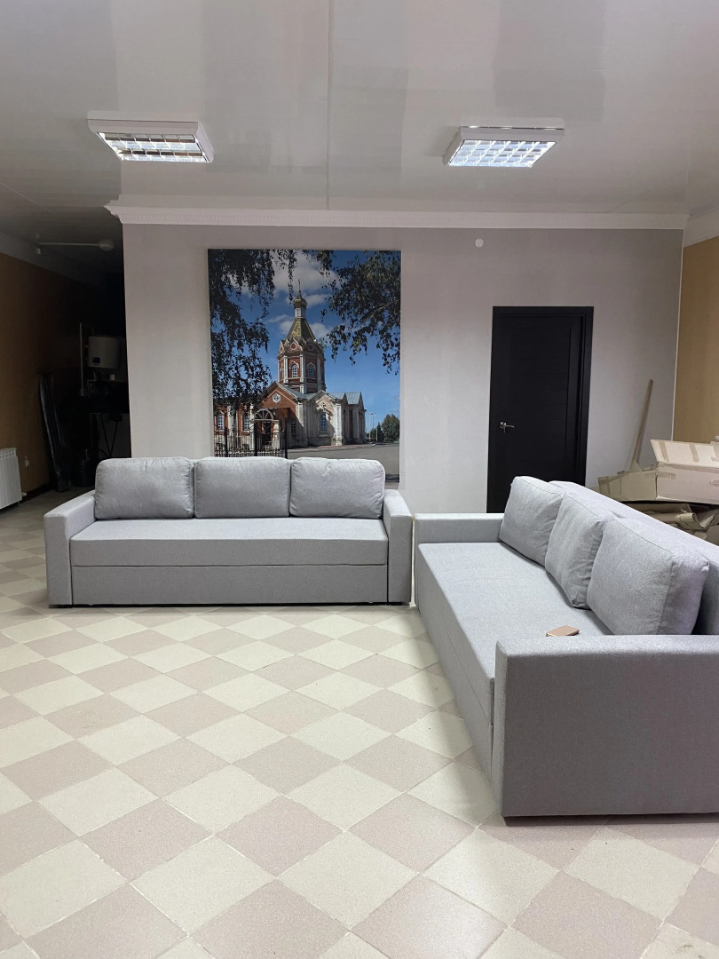 Хостел Касимов