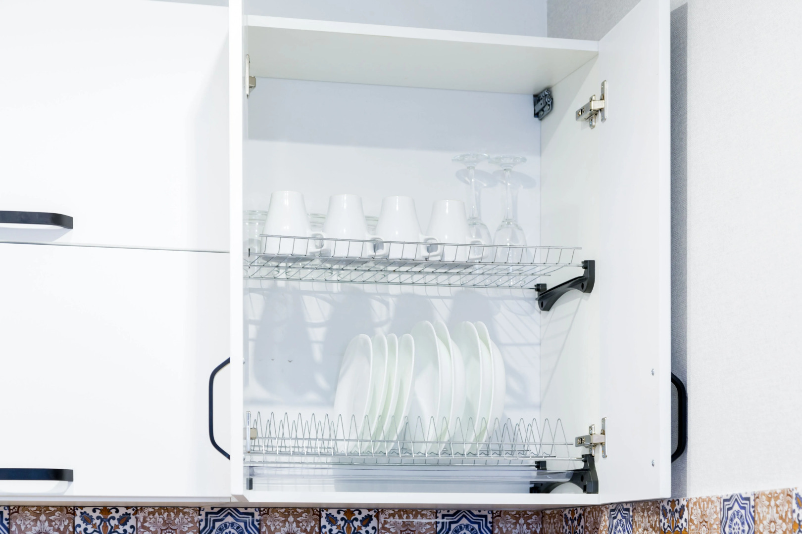 Квартира Классная видовая студия