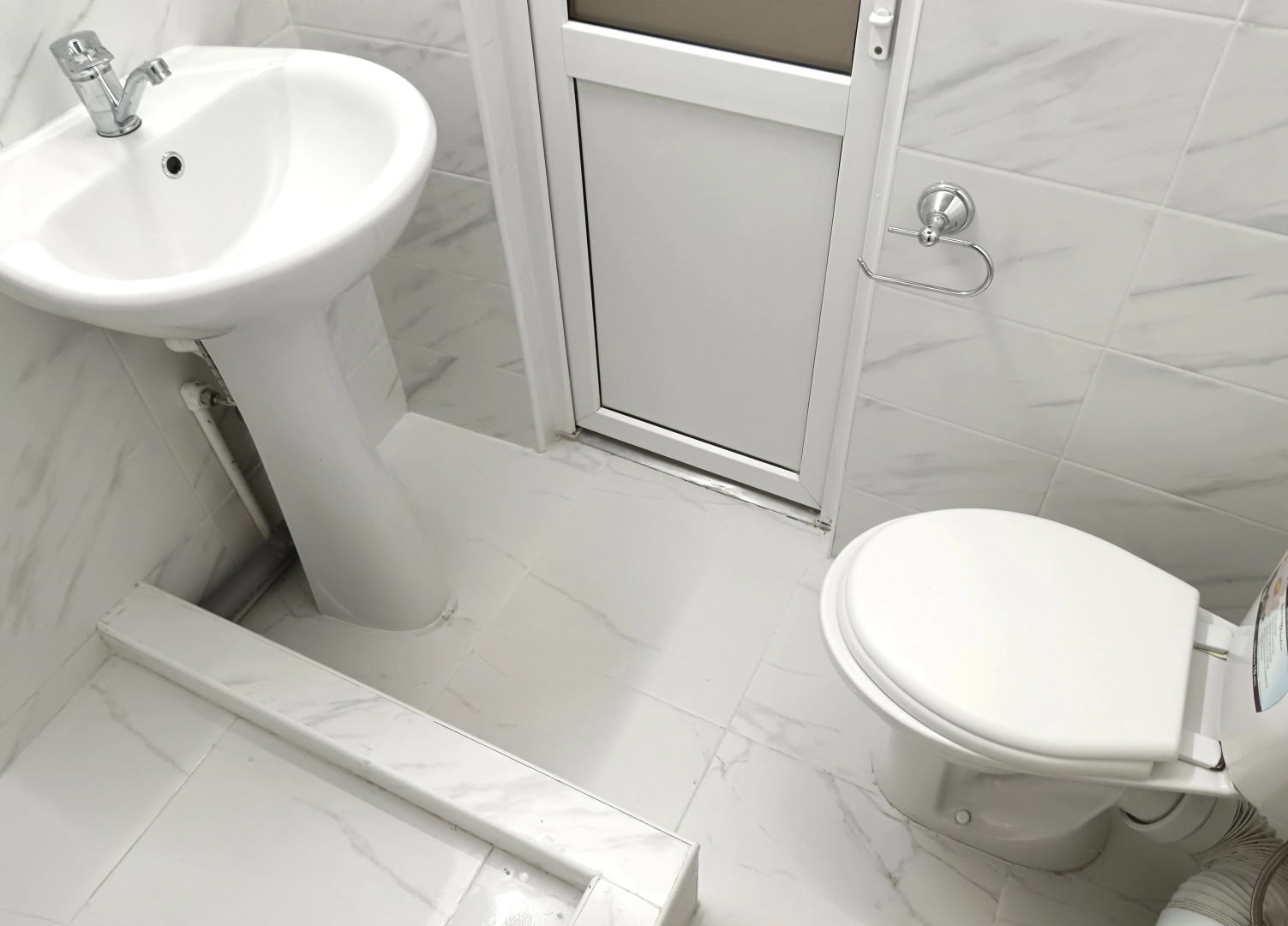 Апартаменты Цветник на Площади Ленина 8-2