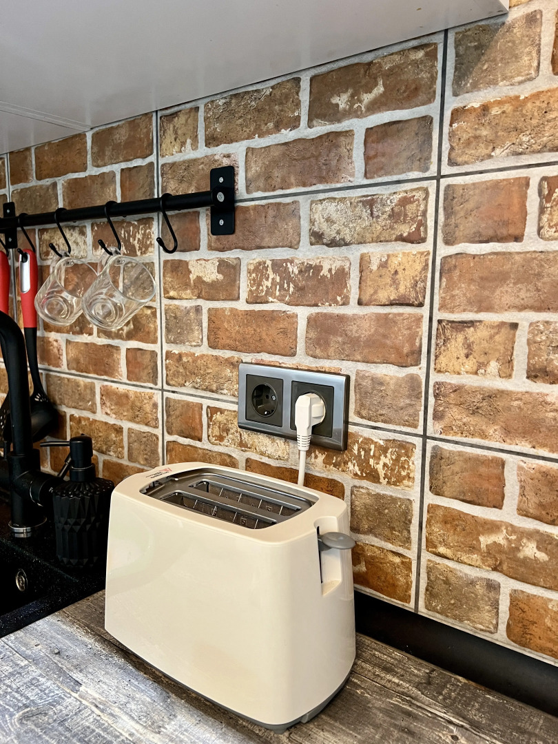 Квартира на Суздальской