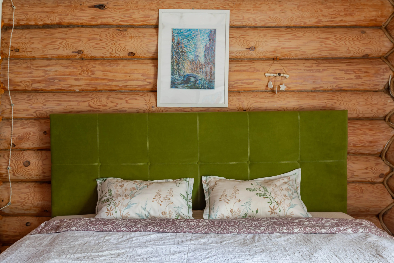 Гостевой дом  У Раифы