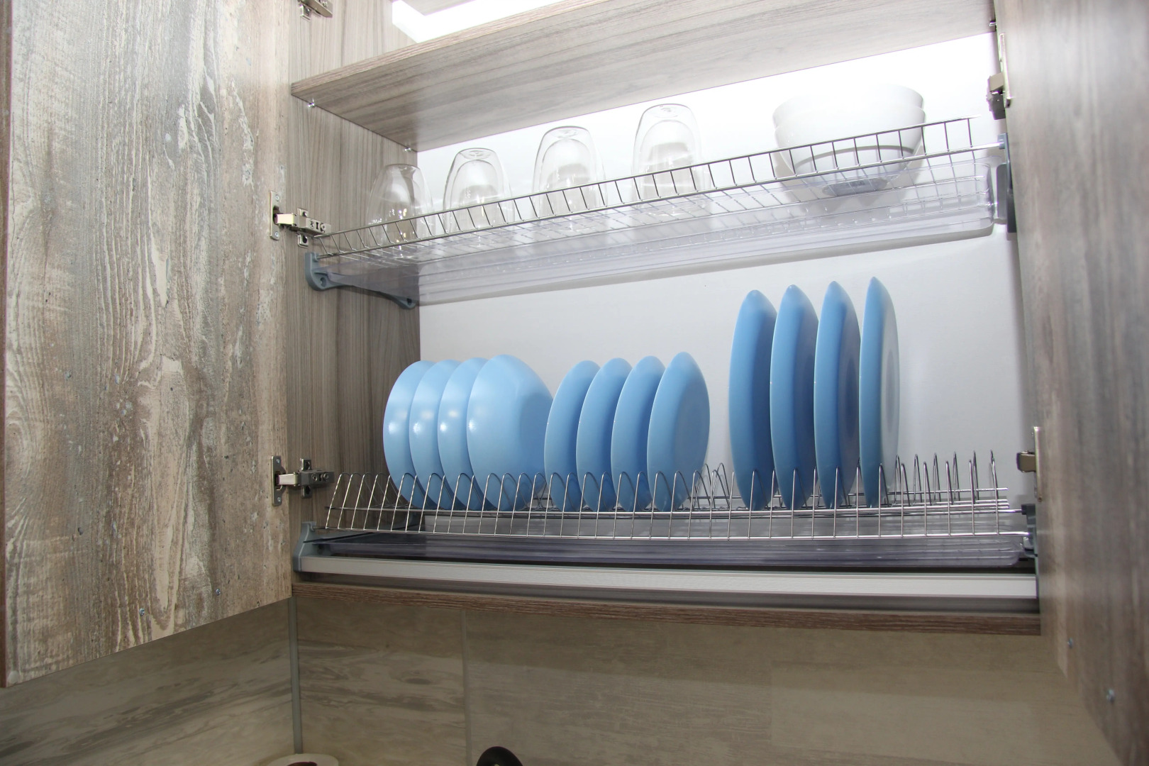 Апартаменты на Вильгельма де Геннина 47