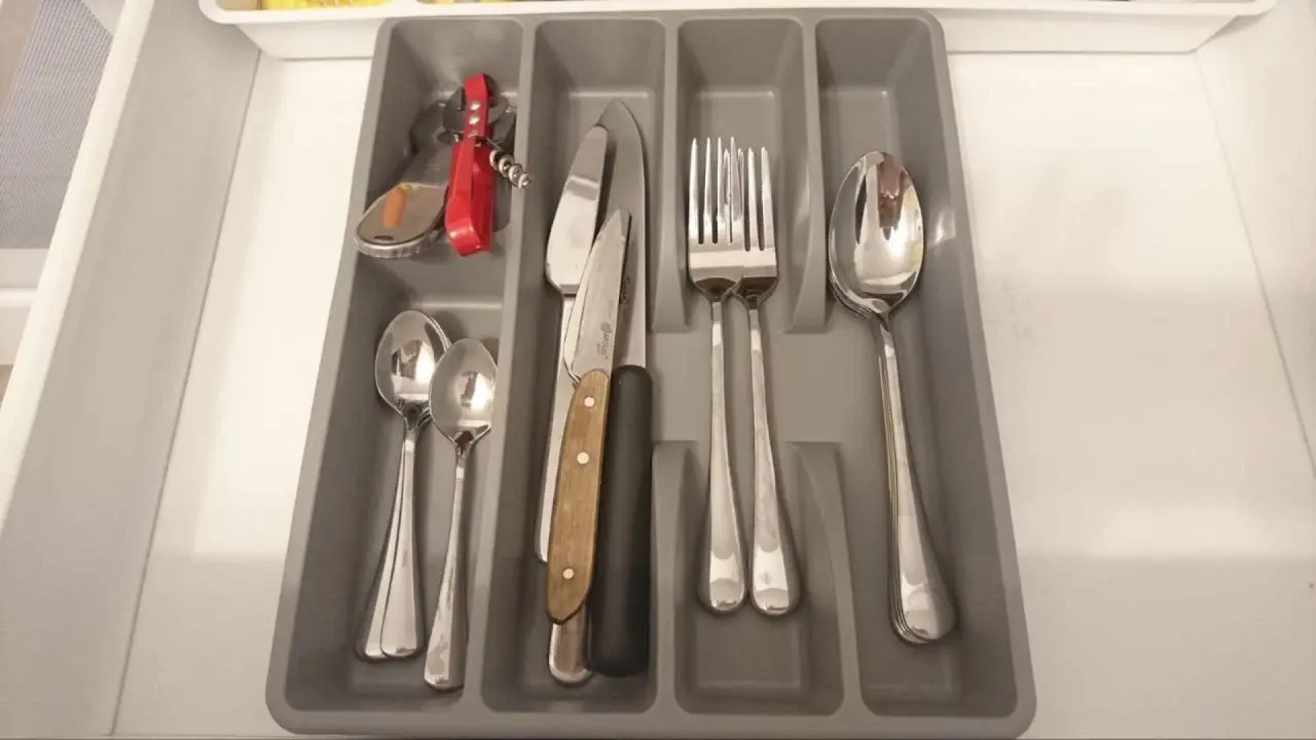 Апартаменты Lora Home у метро Янгеля