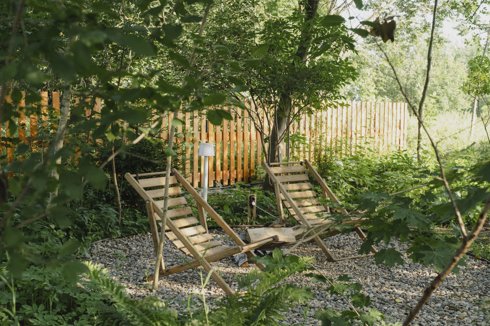 Гостевой дом  Менчаково