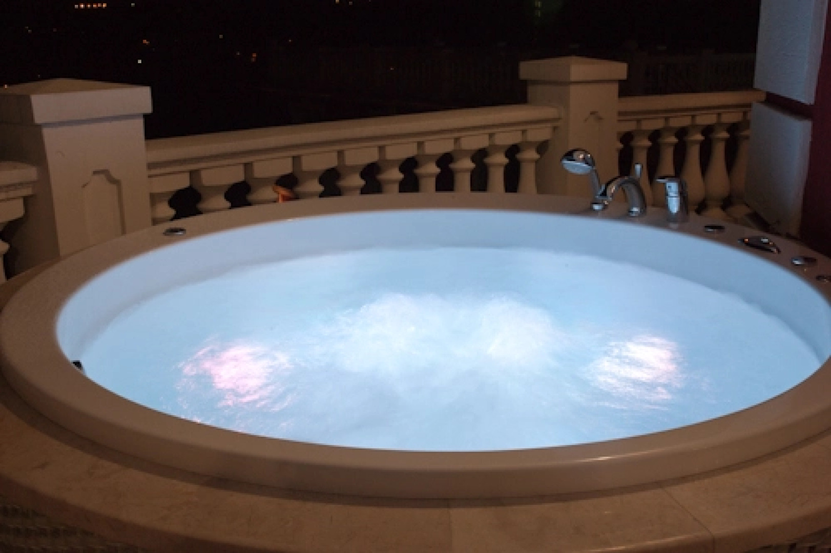 Апарт-Отель Onegin Terrace