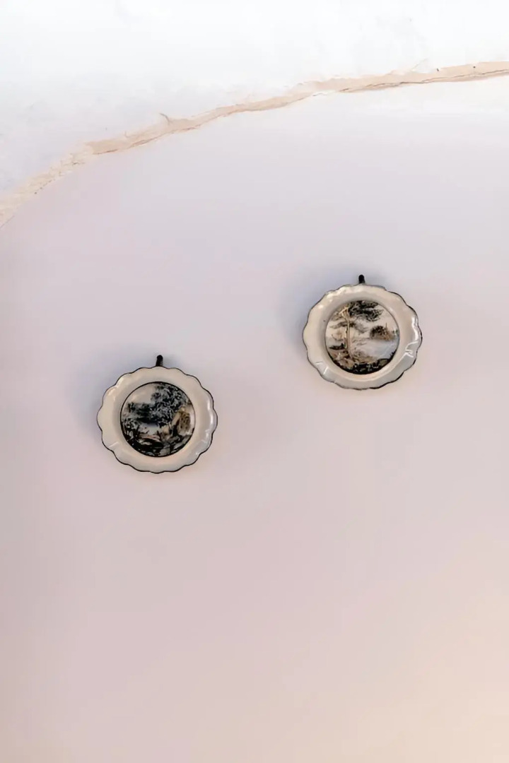 Апартаменты Travertin Pronto