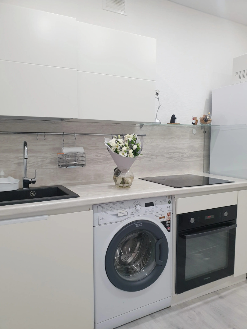 Квартира на Шотмана до центра 5-7 минут ходьбы