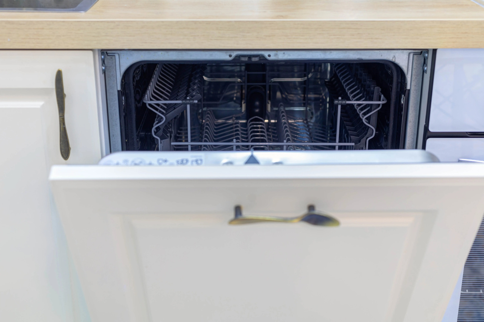 Апартаменты Welcome Home на Соляном переулке