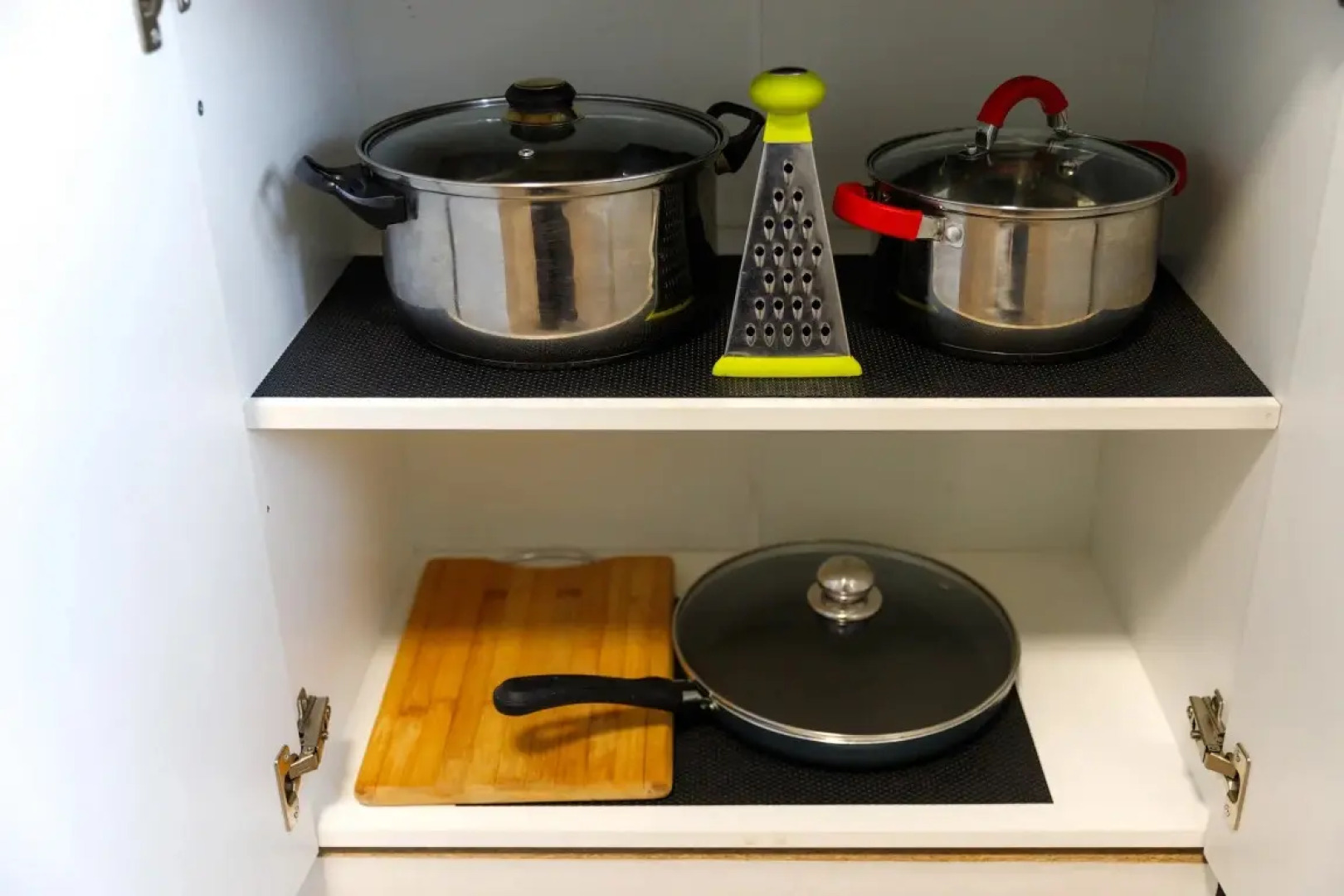 Квартира PrezentHaus 1 Моршанское шоссе 24м