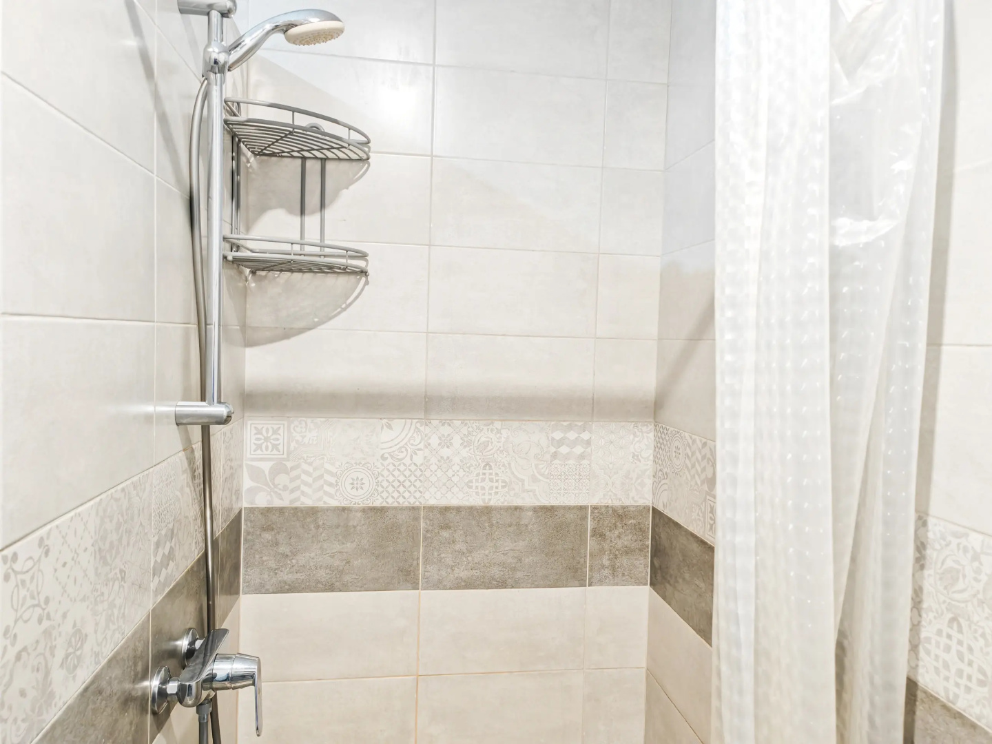 Квартира ArendApartment Graf Orlov 40