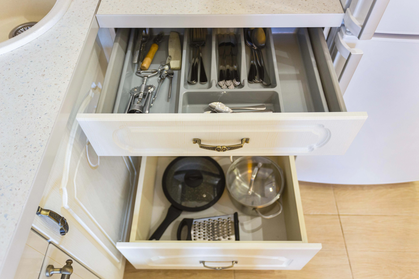 Квартира Евродвушка на Белорусской 10