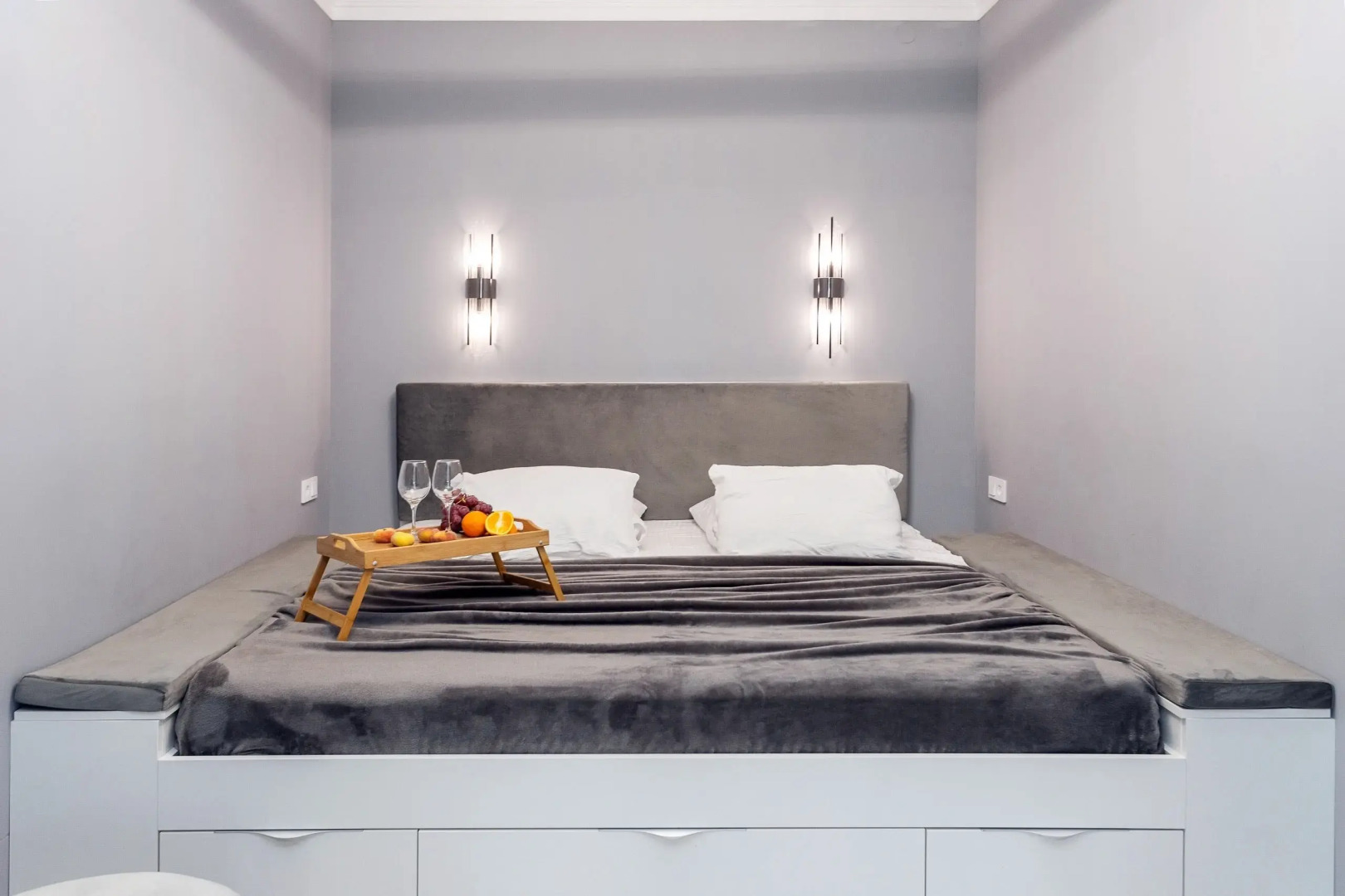 Частный дом новый Спа-Дом