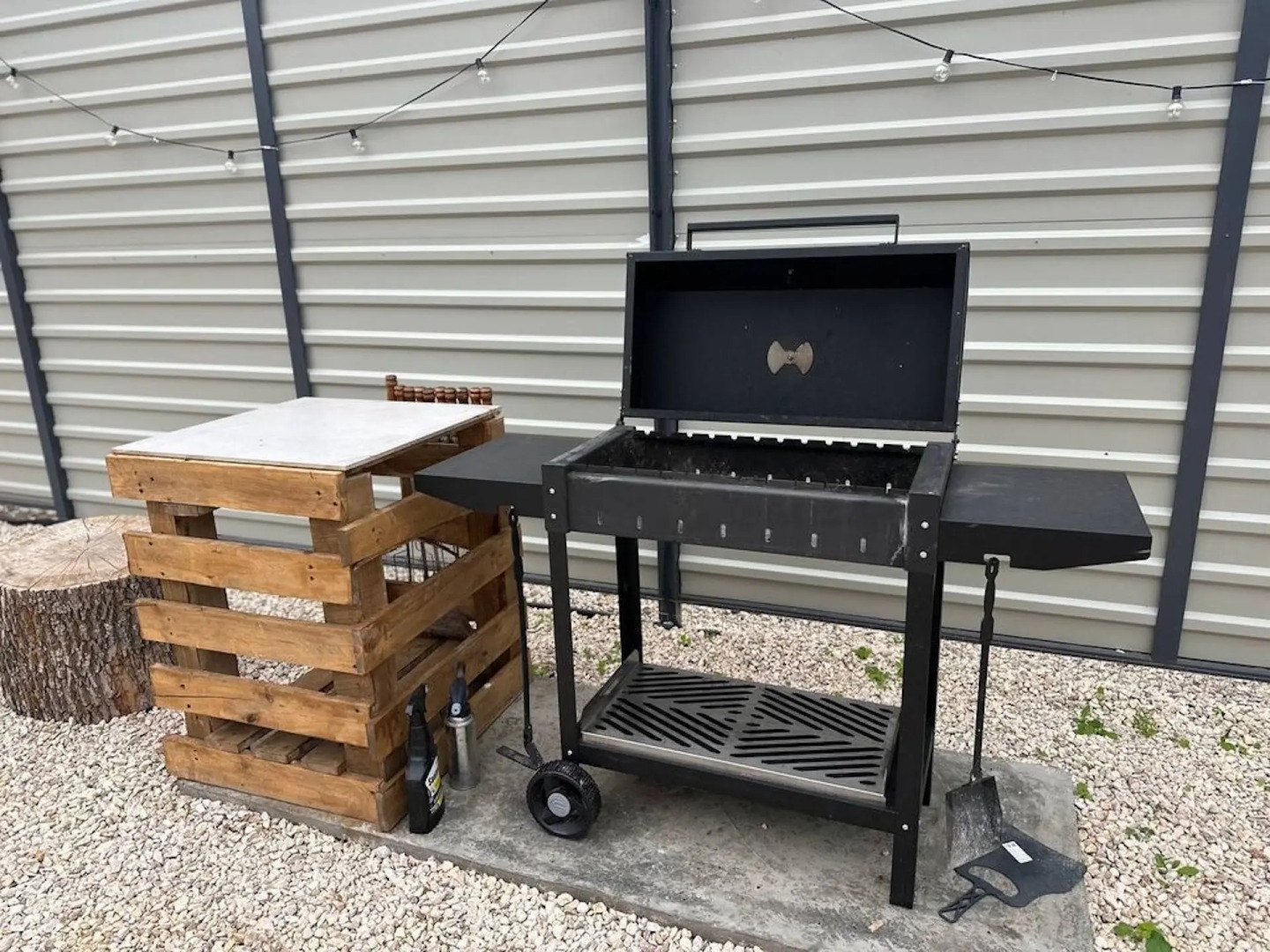 Частный Дом Гармония