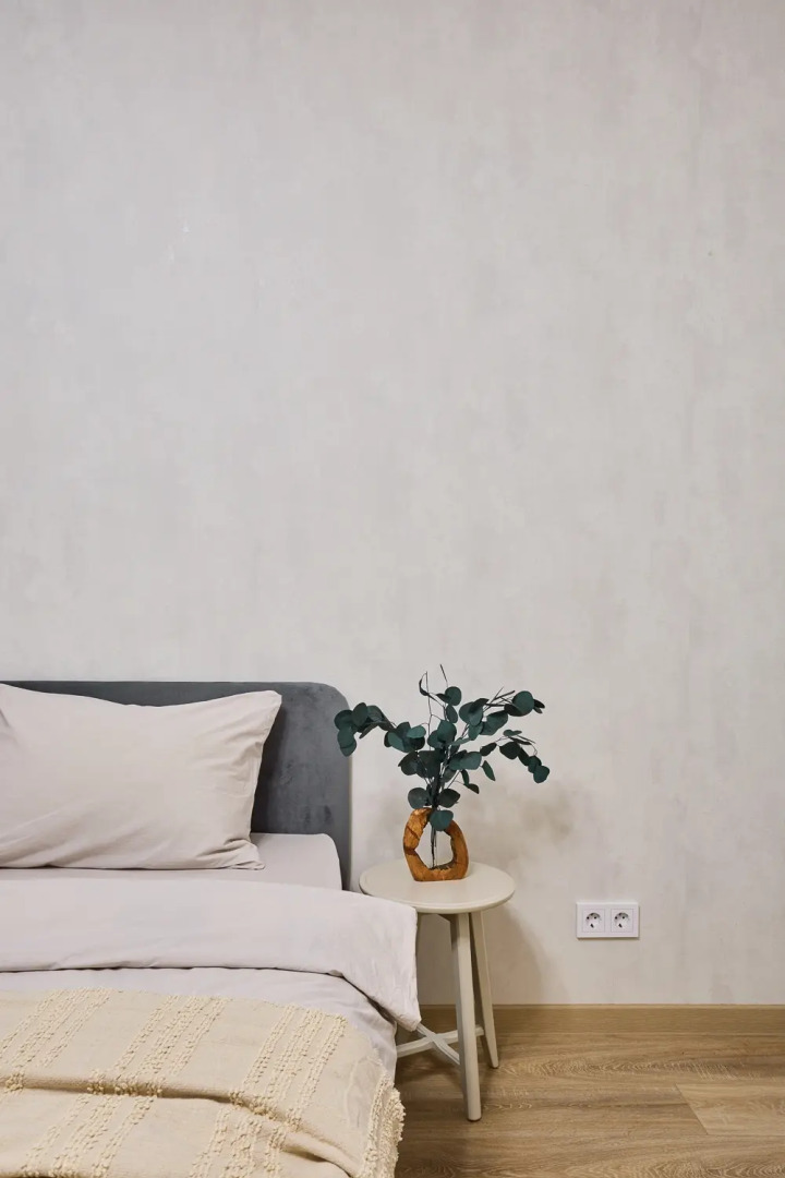 Апартаменты Luma Inter в центре города