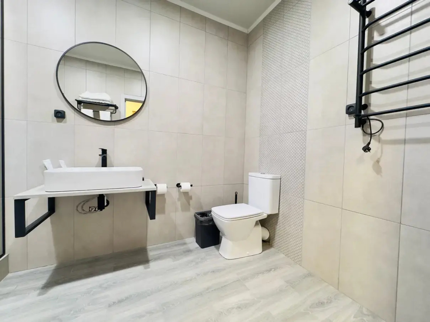 Отель Жемчужина Востока