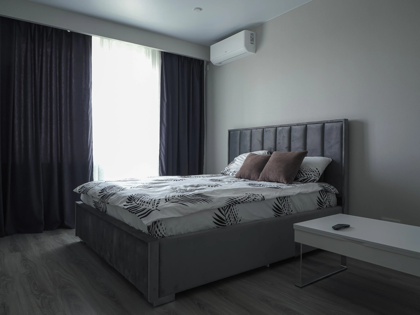 Квартира Миллениум