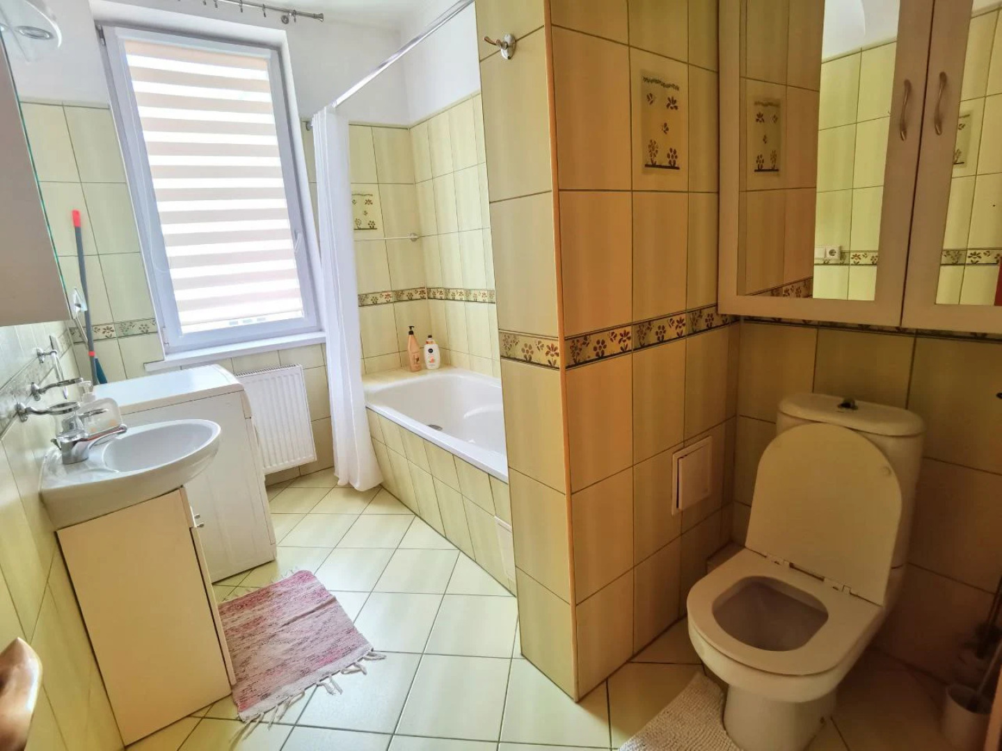 Апартаменты Дух Кёнигсберга