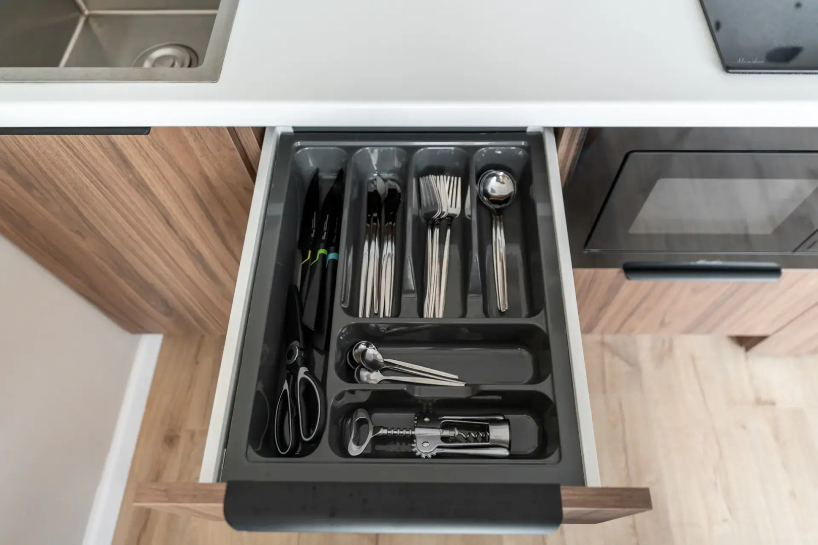 Апартаменты Уютные Лето в 700 метрах от моря