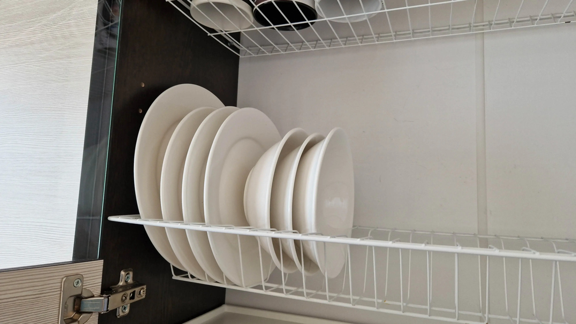 Апартаменты Солнечный 3-91