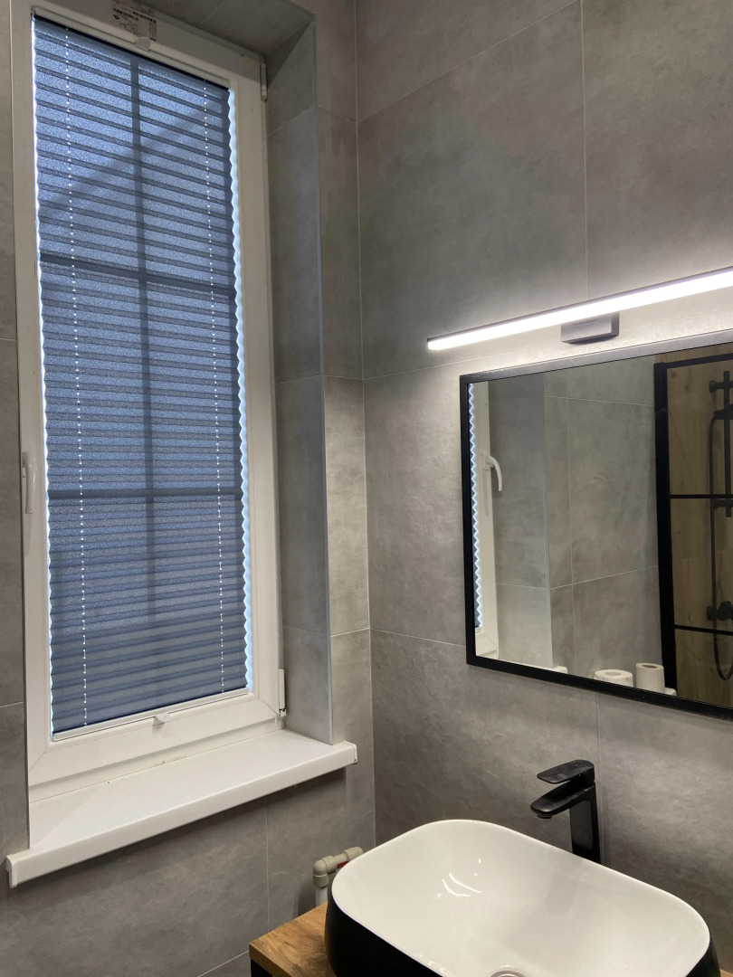 Частный дом Дача-комфорт