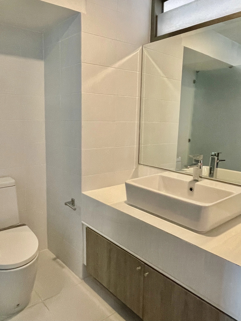 Апартаменты Green Golf