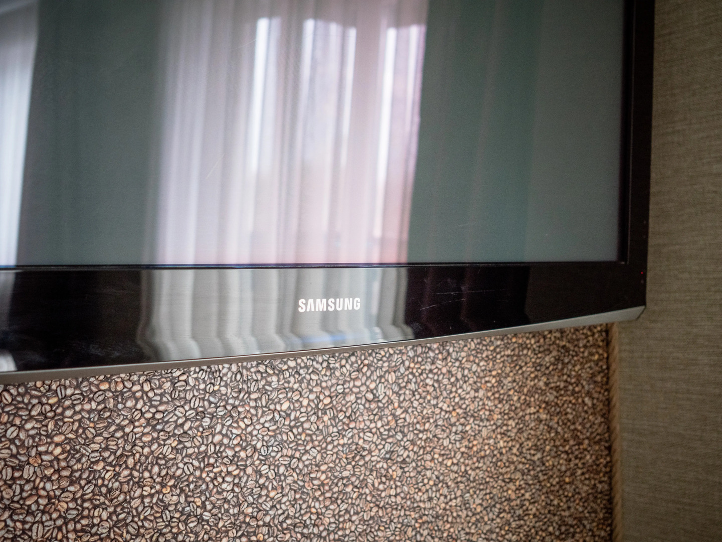 Апартаменты Цветной Бульвар