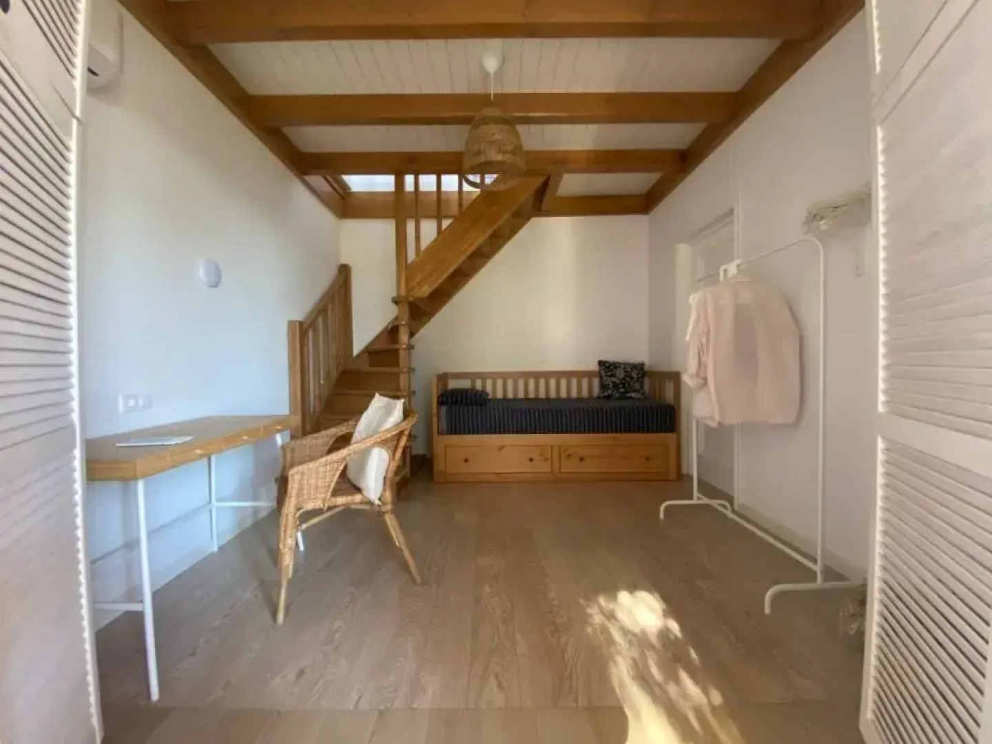 Гостевой дом Моррей