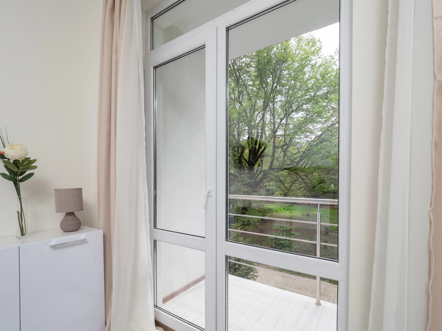 Апартаменты More Rooms в ЖК Лето апр35